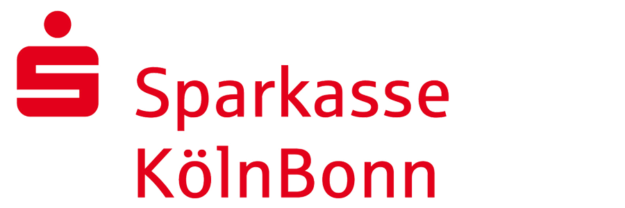 Sparkasse KölnBonn